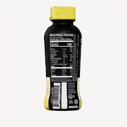 Protein Shakes (12-Pack)