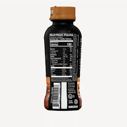Protein Shakes (12-Pack)