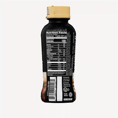 Protein Shakes (12-Pack)