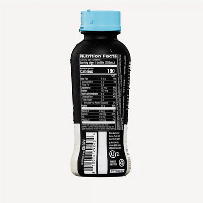 Protein Shakes (12-Pack)