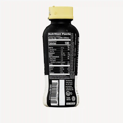 Protein Shakes (12-Pack)