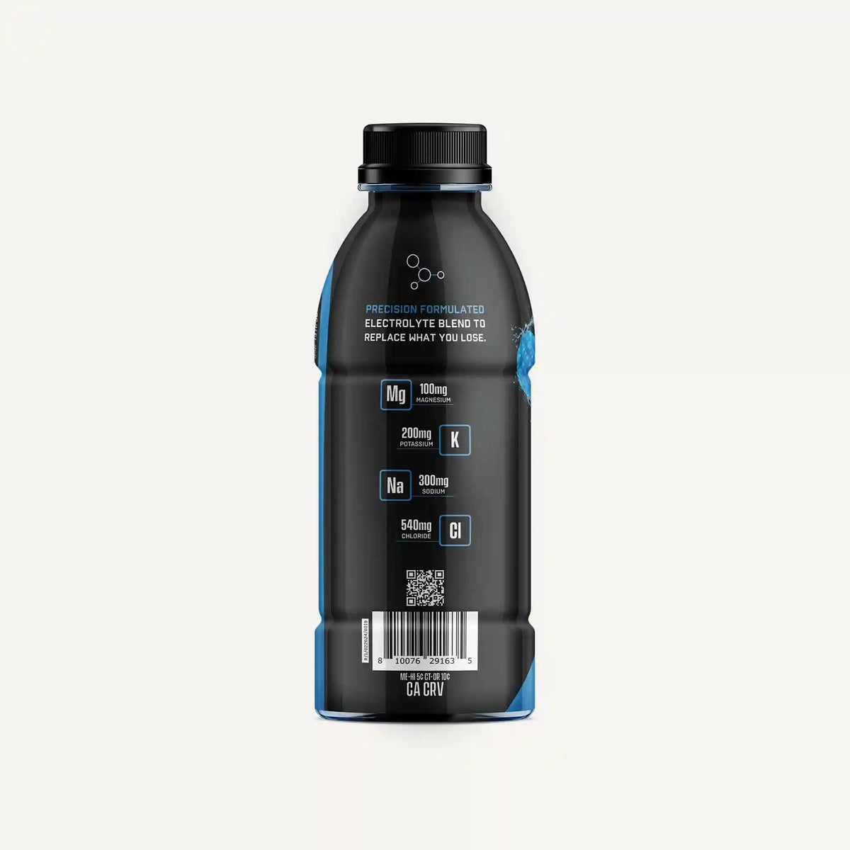 Hydrate Drinks (12-Pack)