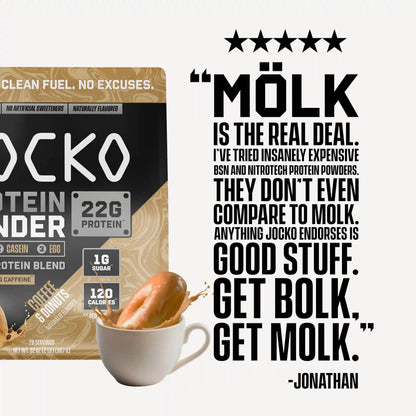 Protein Powder