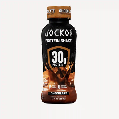 Protein Shakes (12-Pack)