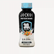 Protein Shakes (12-Pack)