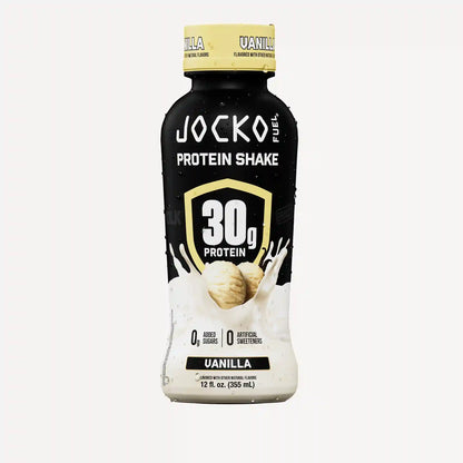 Protein Shakes (12-Pack)