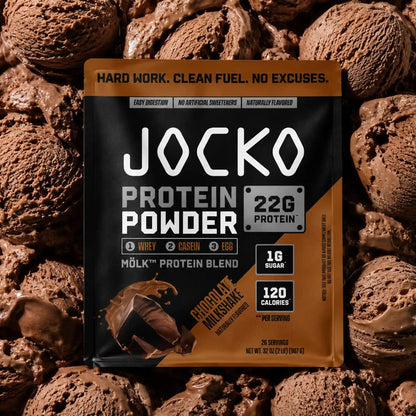 Protein Powder