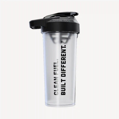 20 oz Shaker Cup