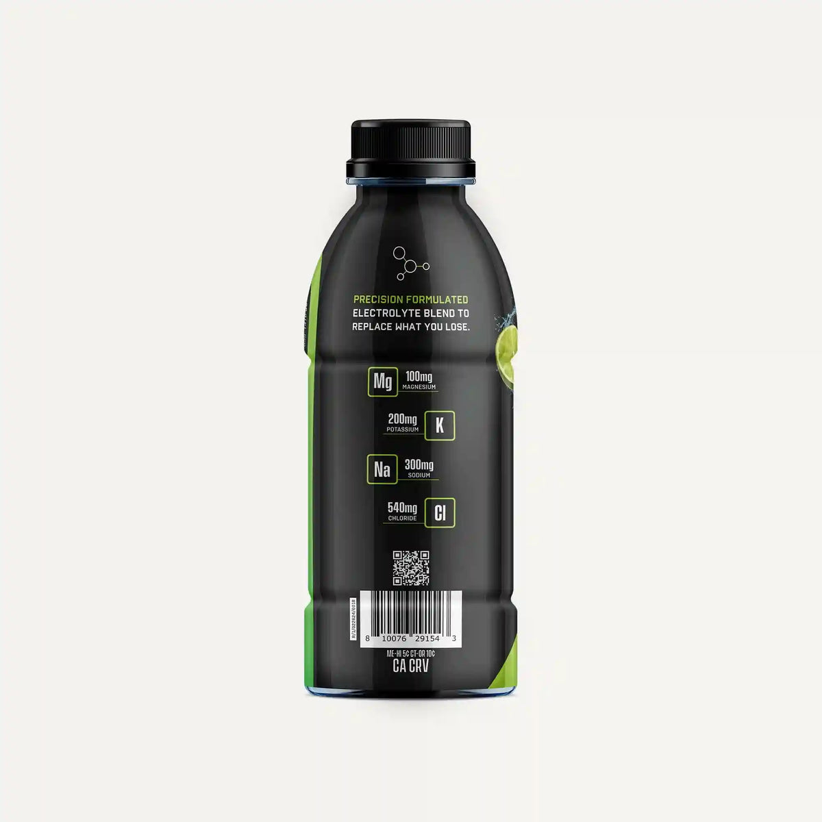 Hydrate Drinks (12-Pack)