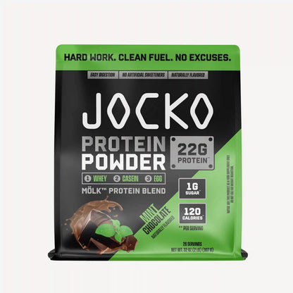 Protein Powder
