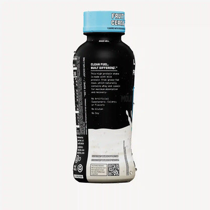Protein Shakes (12-Pack)