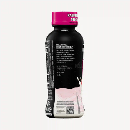 Protein Shakes (12-Pack)