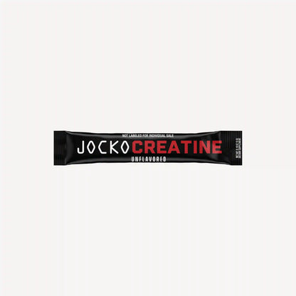 Creatine