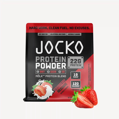 Protein Powder