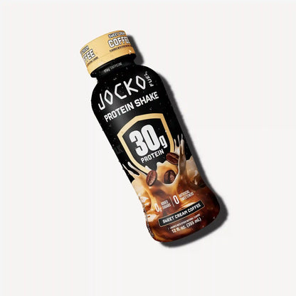 Protein Shakes (12-Pack)