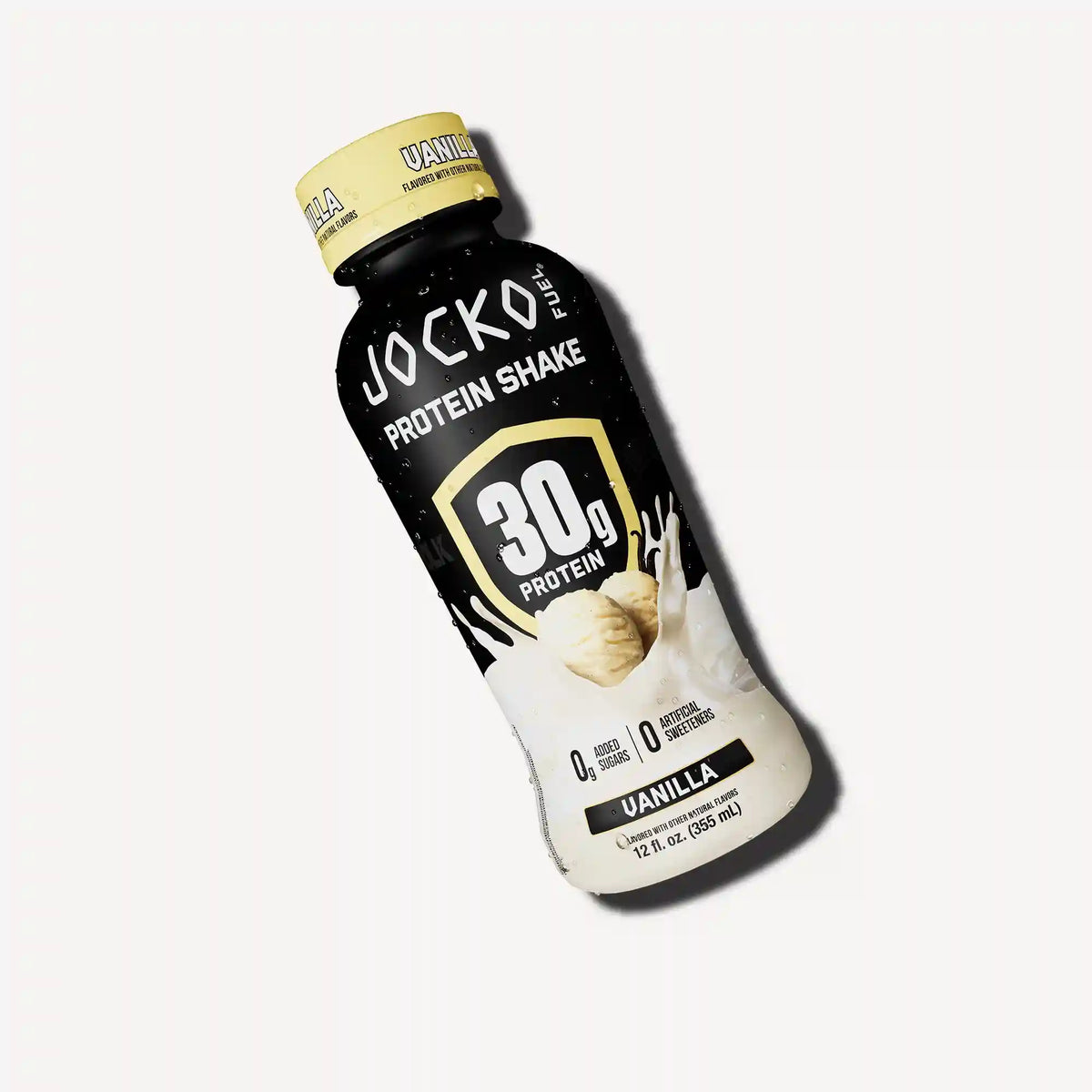 Protein Shakes (12-Pack)