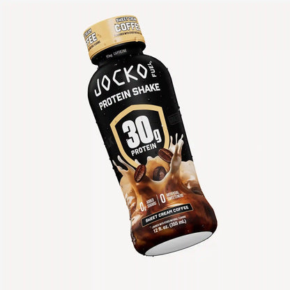 Protein Shakes (12-Pack)